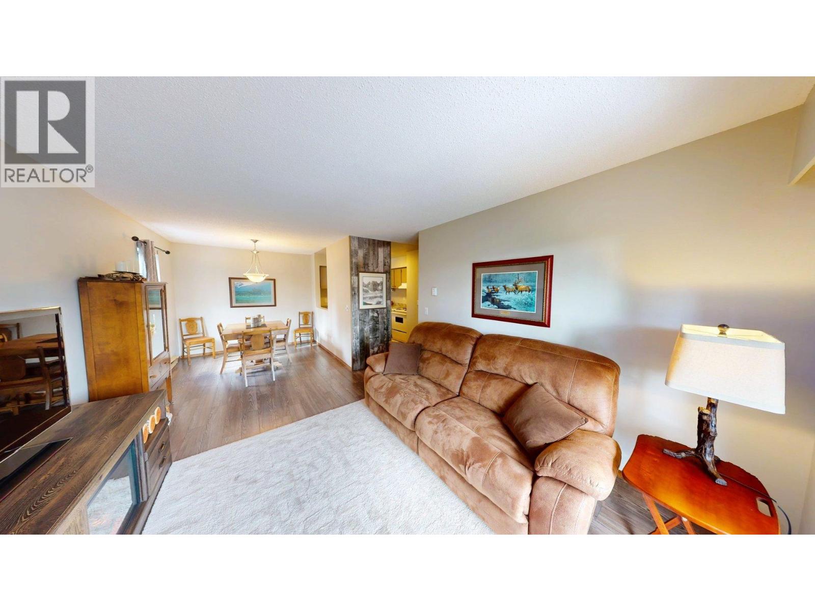 93 Deerborne Drive Unit# 311, Elkford, British Columbia  V0B 1H0 - Photo 11 - 10358288