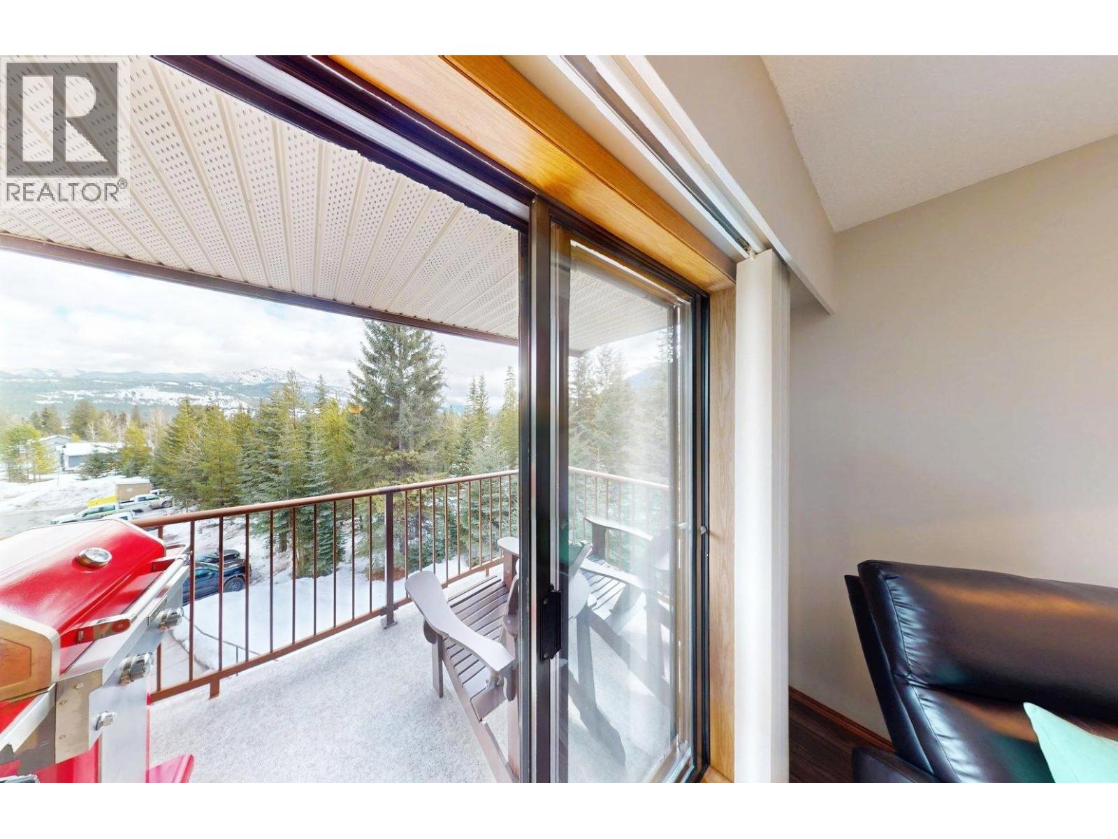93 Deerborne Drive Unit# 311, Elkford, British Columbia  V0B 1H0 - Photo 13 - 10358288