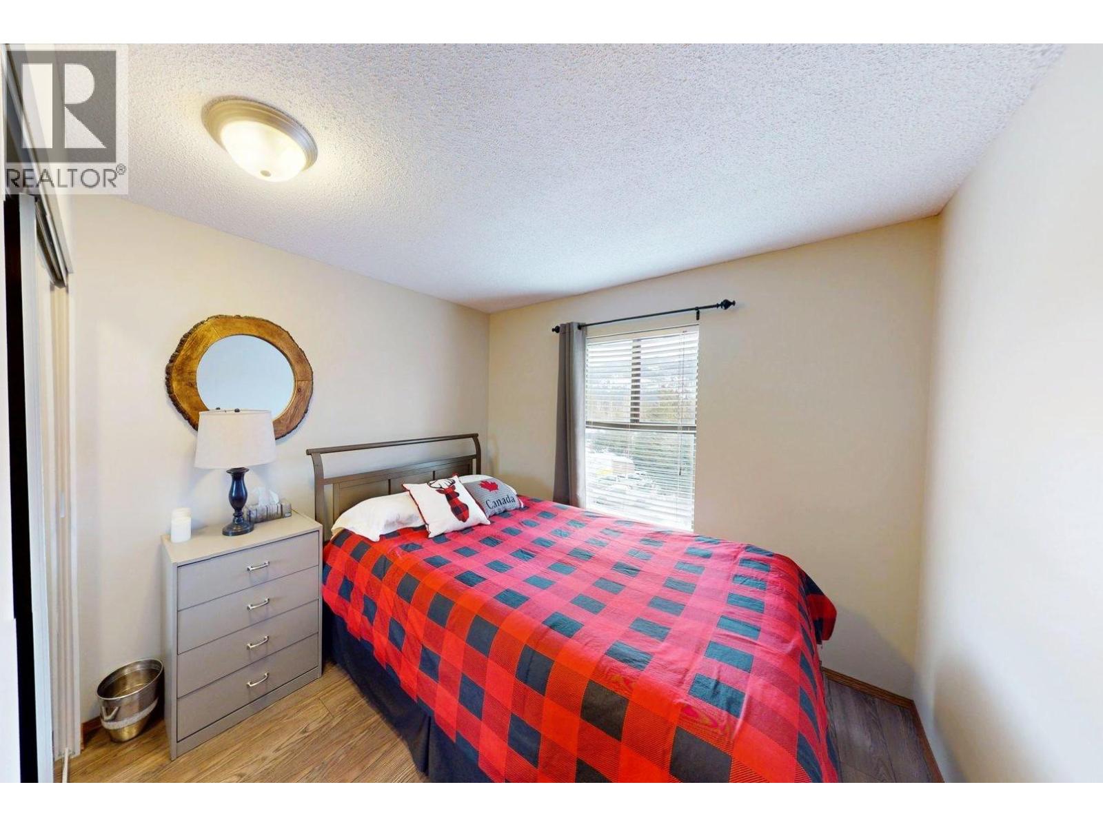 93 Deerborne Drive Unit# 311, Elkford, British Columbia  V0B 1H0 - Photo 14 - 10358288