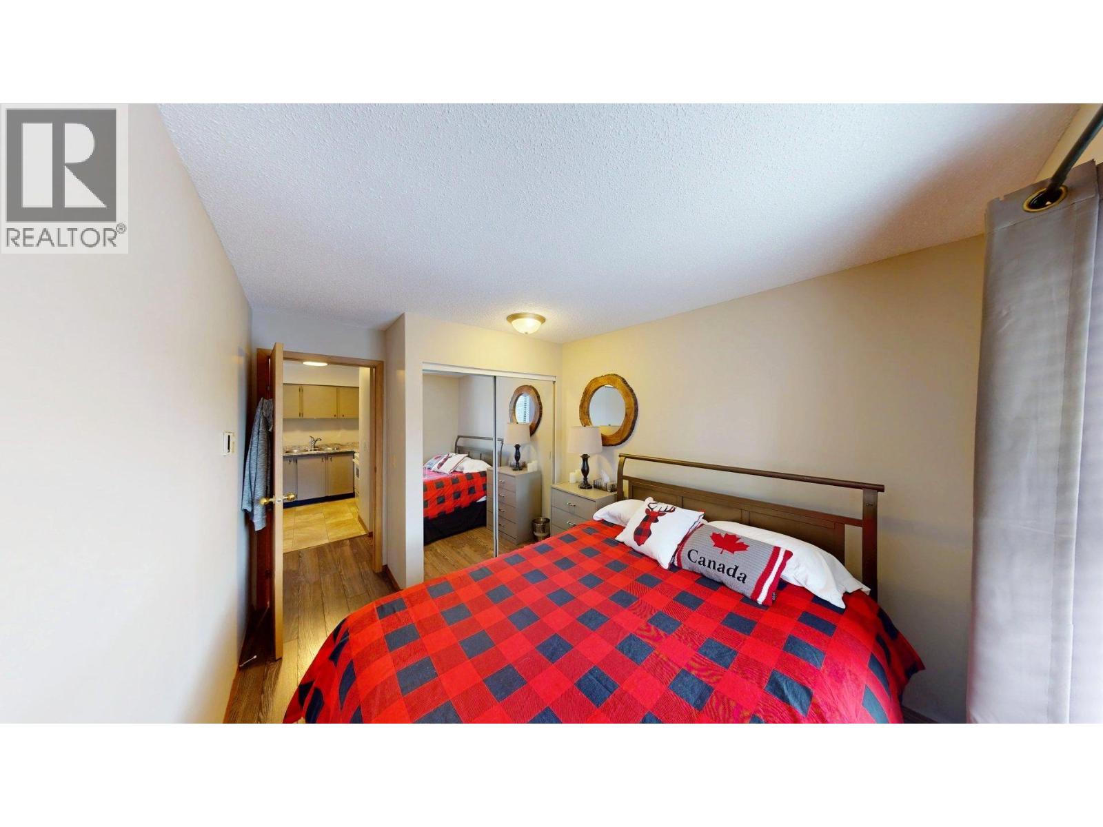 93 Deerborne Drive Unit# 311, Elkford, British Columbia  V0B 1H0 - Photo 15 - 10358288