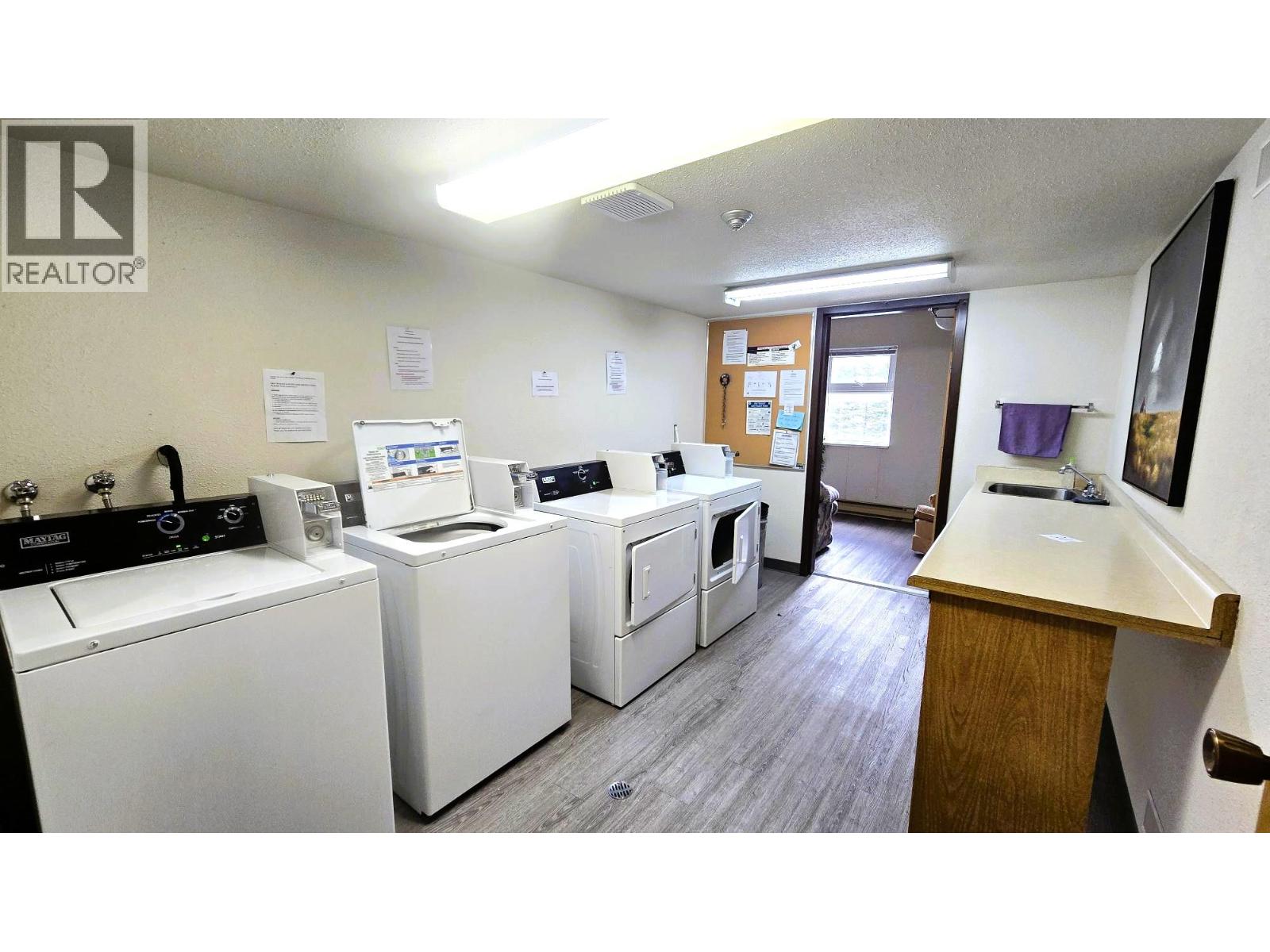 93 Deerborne Drive Unit# 311, Elkford, British Columbia  V0B 1H0 - Photo 19 - 10358288