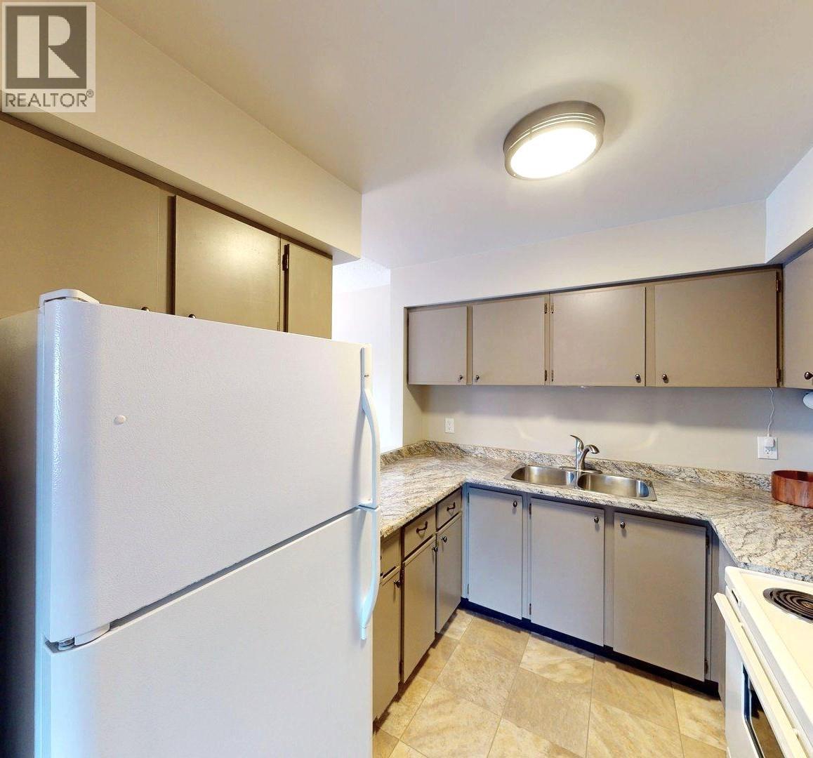 93 Deerborne Drive Unit# 311, Elkford, British Columbia  V0B 1H0 - Photo 2 - 10358288