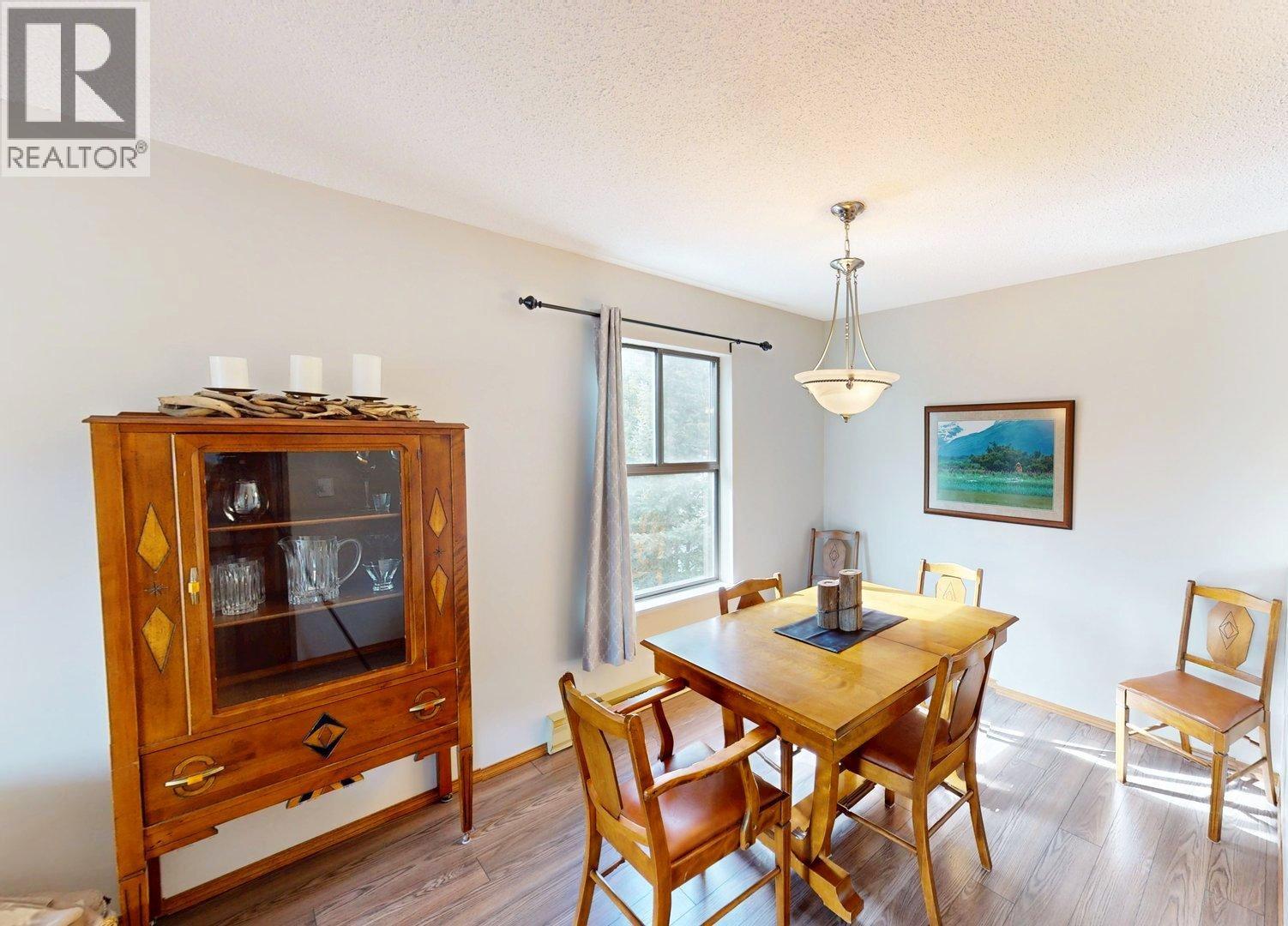 93 Deerborne Drive Unit# 311, Elkford, British Columbia  V0B 1H0 - Photo 6 - 10358288