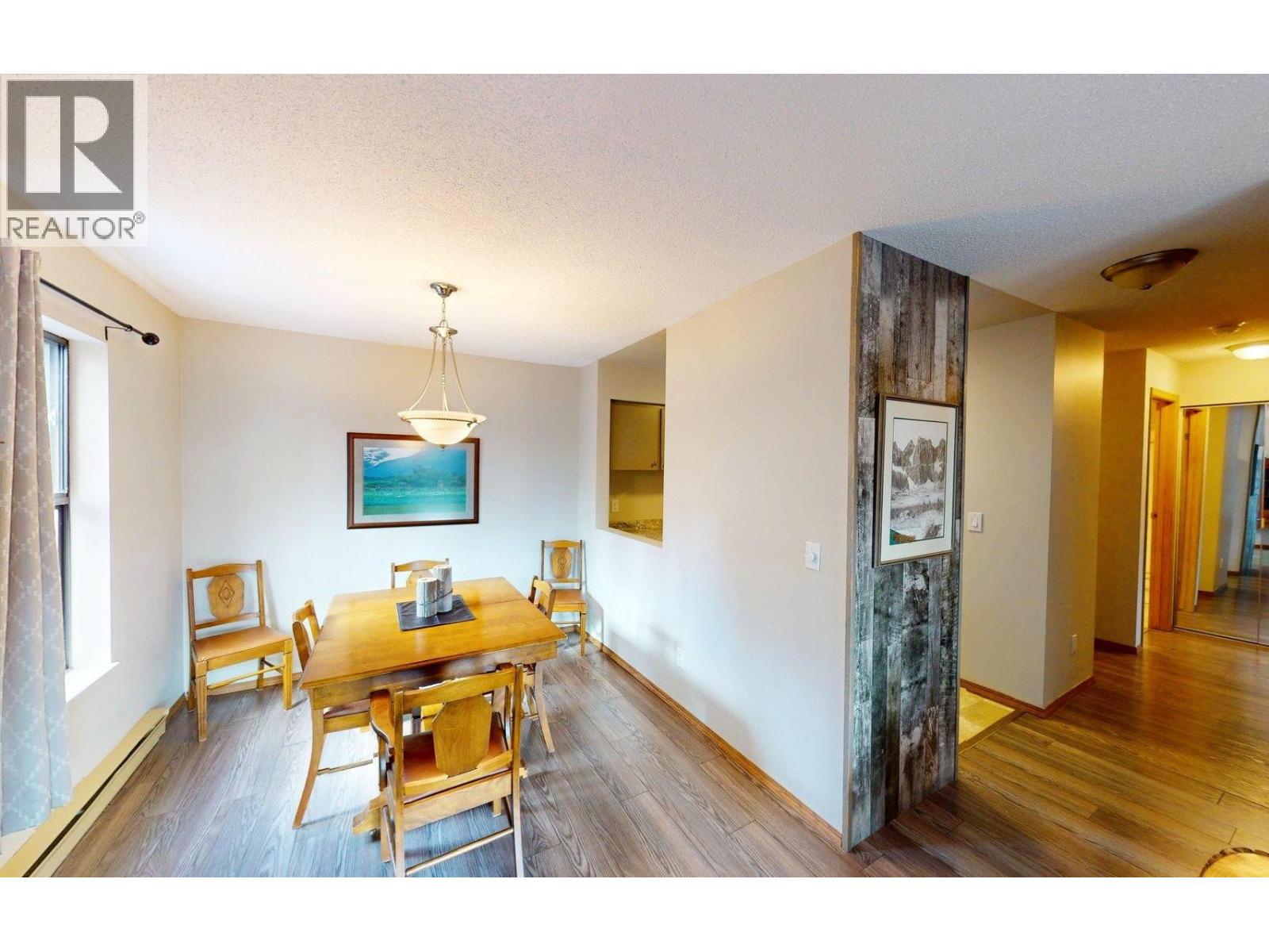 93 Deerborne Drive Unit# 311, Elkford, British Columbia  V0B 1H0 - Photo 7 - 10358288