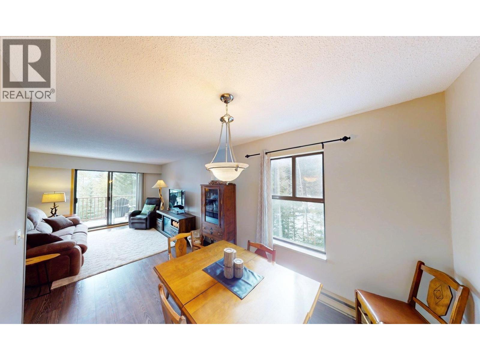 93 Deerborne Drive Unit# 311, Elkford, British Columbia  V0B 1H0 - Photo 8 - 10358288