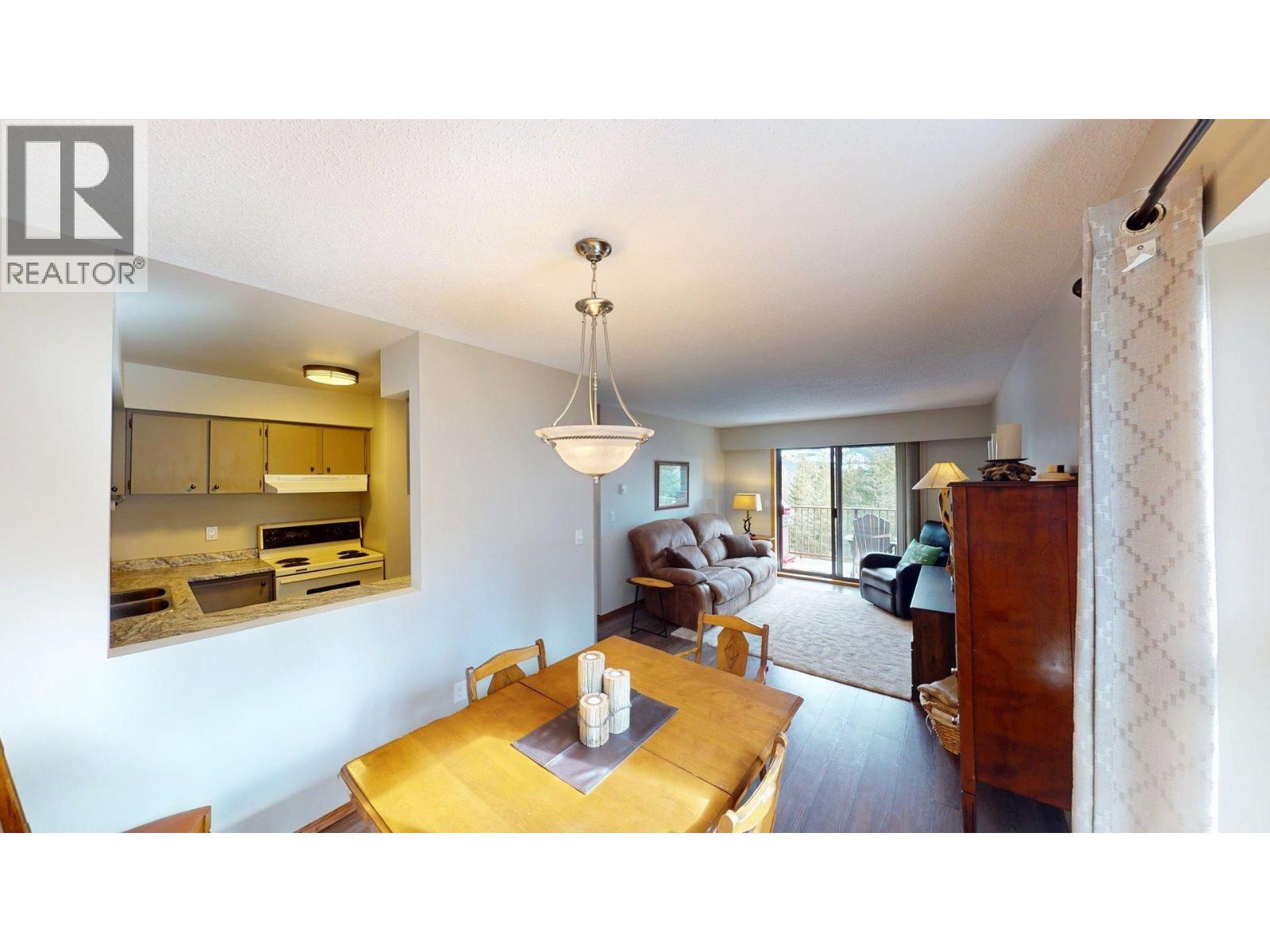 93 Deerborne Drive Unit# 311, Elkford, British Columbia  V0B 1H0 - Photo 9 - 10358288