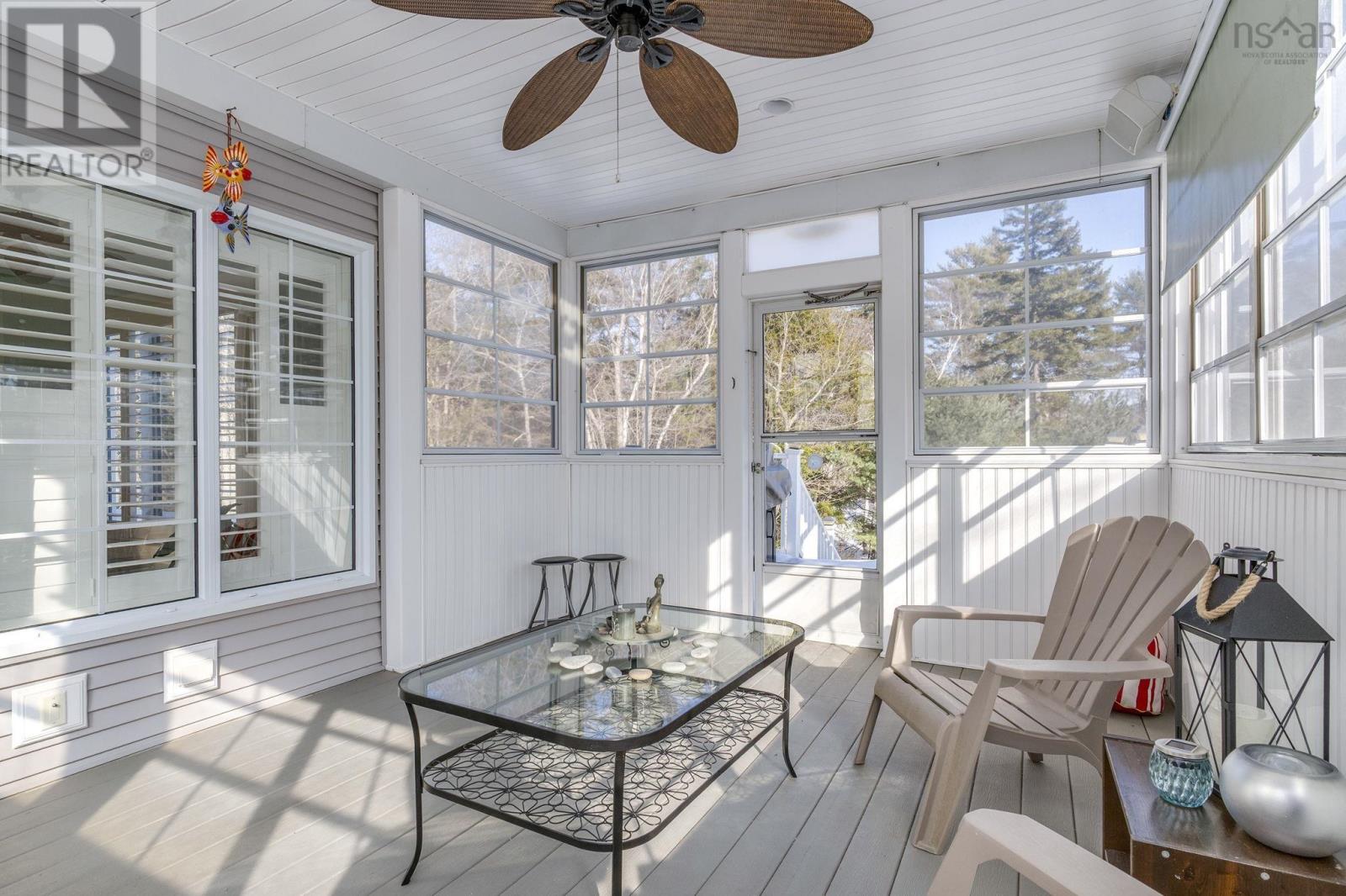 93 Canterbury Lane, Fall River, Nova Scotia  B2T 1A4 - Photo 18 - 202604135