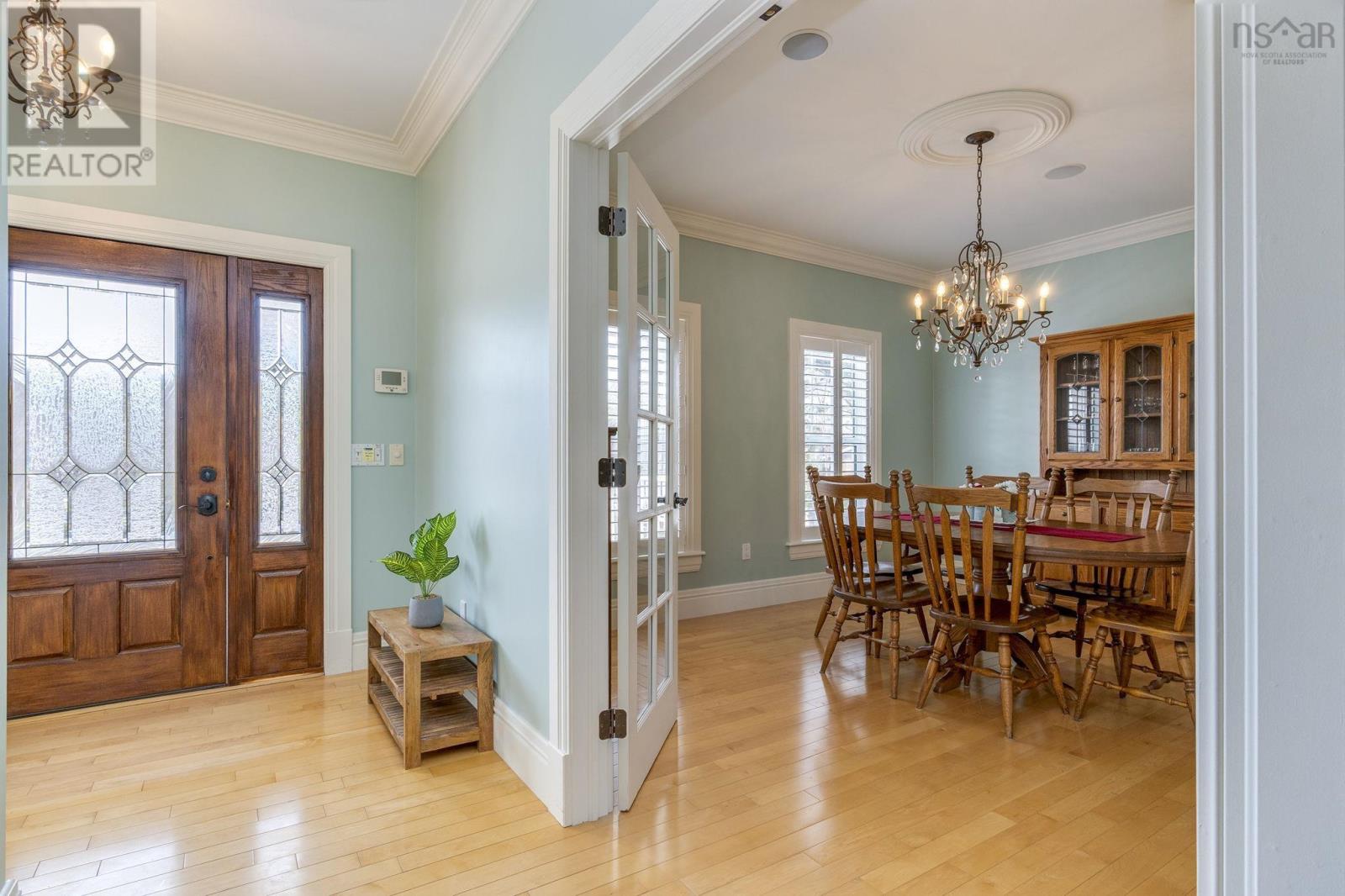 93 Canterbury Lane, Fall River, Nova Scotia  B2T 1A4 - Photo 16 - 202604135