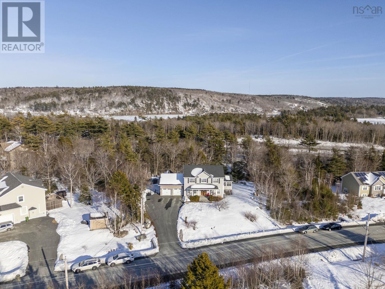 93 Canterbury Lane, Fall River, Nova Scotia  B2T 1A4 - Photo 47 - 202604135