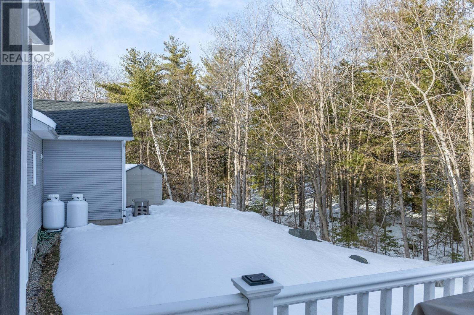 93 Canterbury Lane, Fall River, Nova Scotia  B2T 1A4 - Photo 45 - 202604135