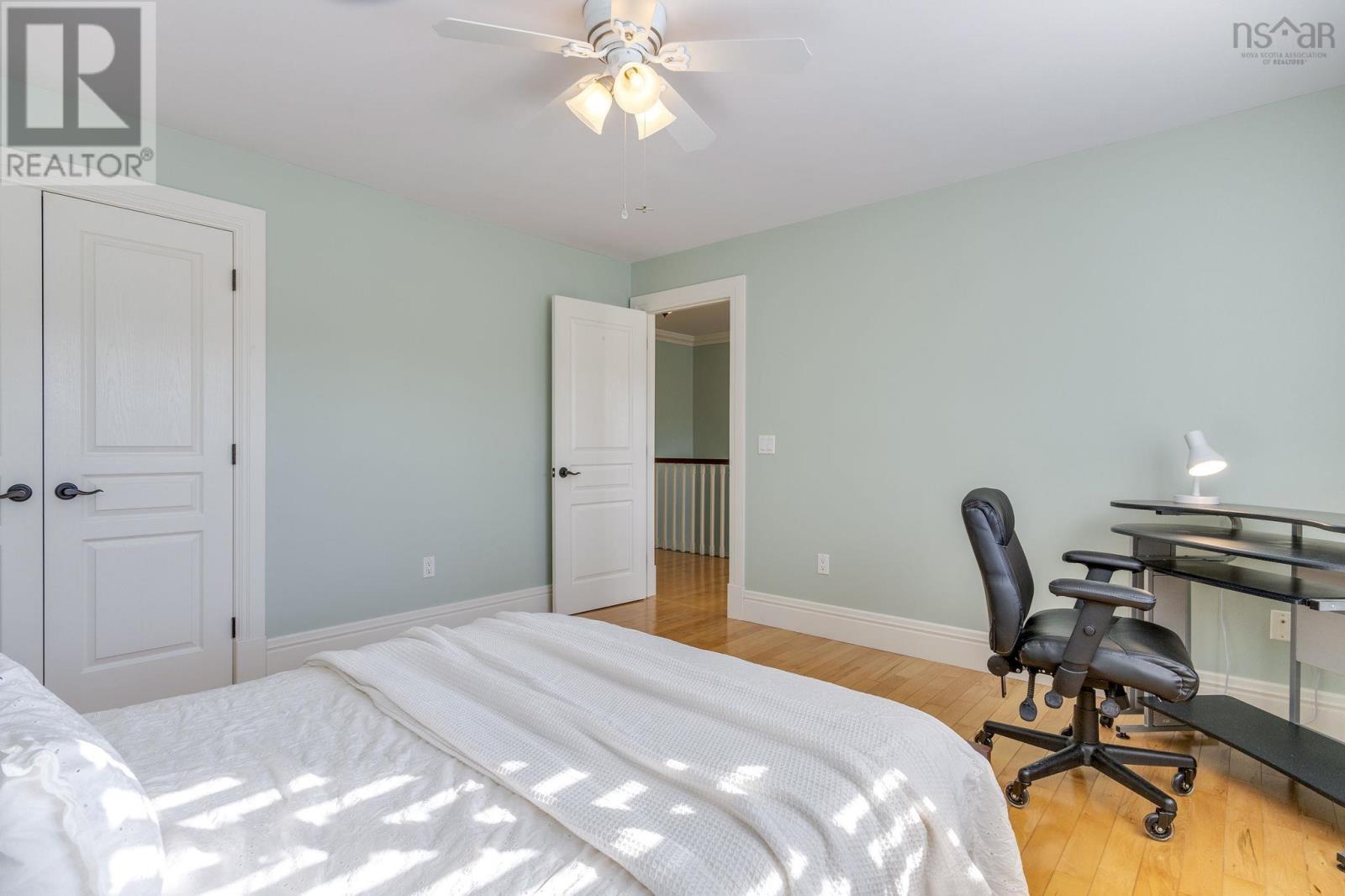 93 Canterbury Lane, Fall River, Nova Scotia  B2T 1A4 - Photo 28 - 202604135