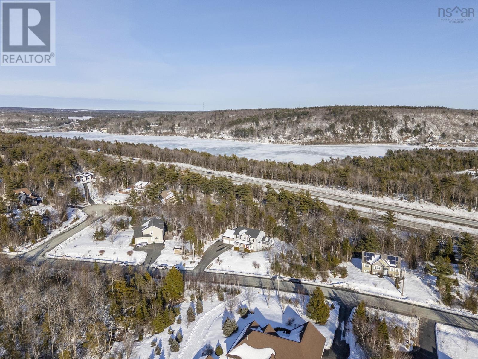 93 Canterbury Lane, Fall River, Nova Scotia  B2T 1A4 - Photo 48 - 202604135