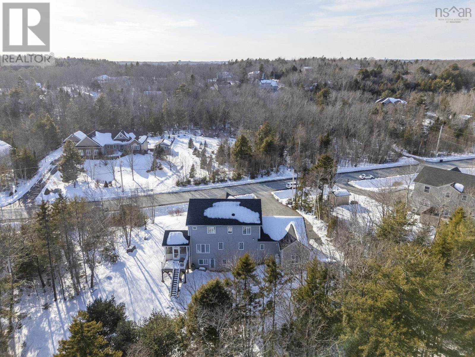 93 Canterbury Lane, Fall River, Nova Scotia  B2T 1A4 - Photo 49 - 202604135