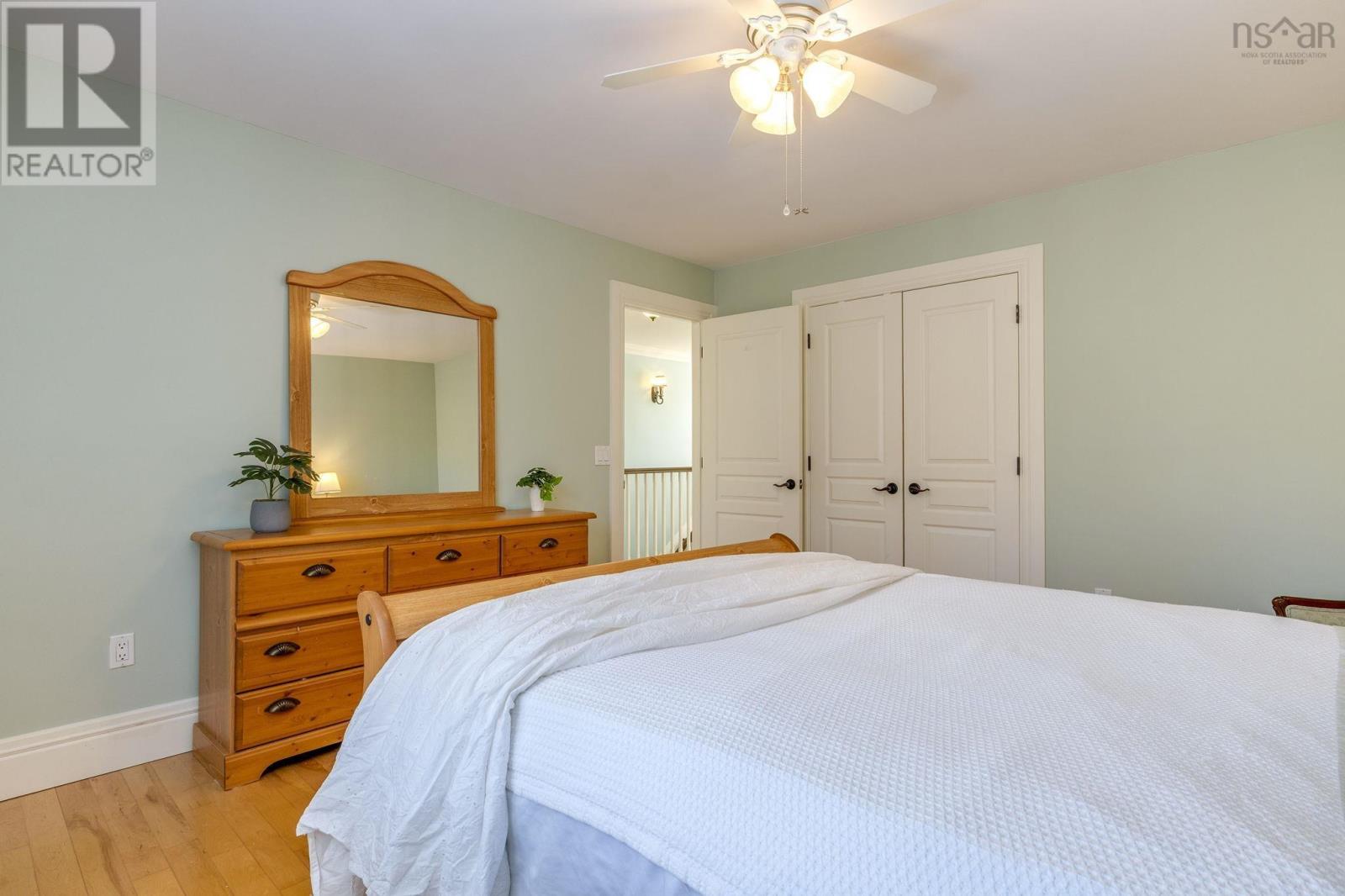 93 Canterbury Lane, Fall River, Nova Scotia  B2T 1A4 - Photo 30 - 202604135