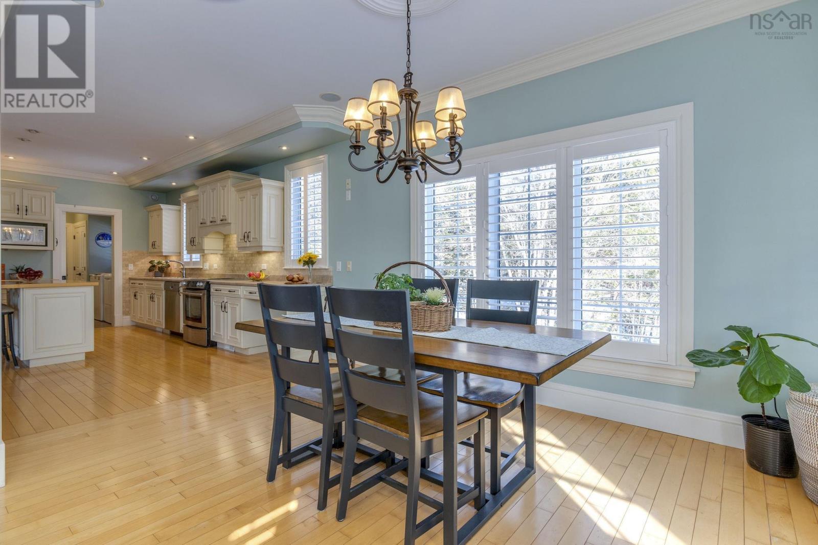 93 Canterbury Lane, Fall River, Nova Scotia  B2T 1A4 - Photo 8 - 202604135