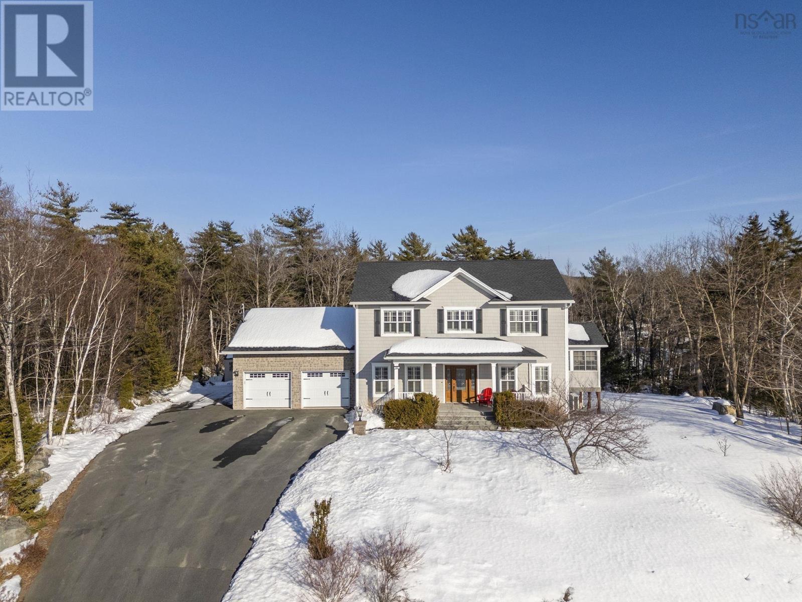 93 Canterbury Lane, Fall River, Nova Scotia  B2T 1A4 - Photo 46 - 202604135