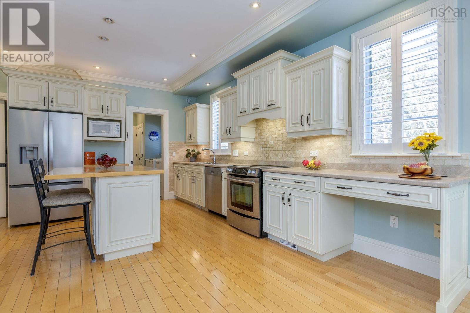 93 Canterbury Lane, Fall River, Nova Scotia  B2T 1A4 - Photo 9 - 202604135