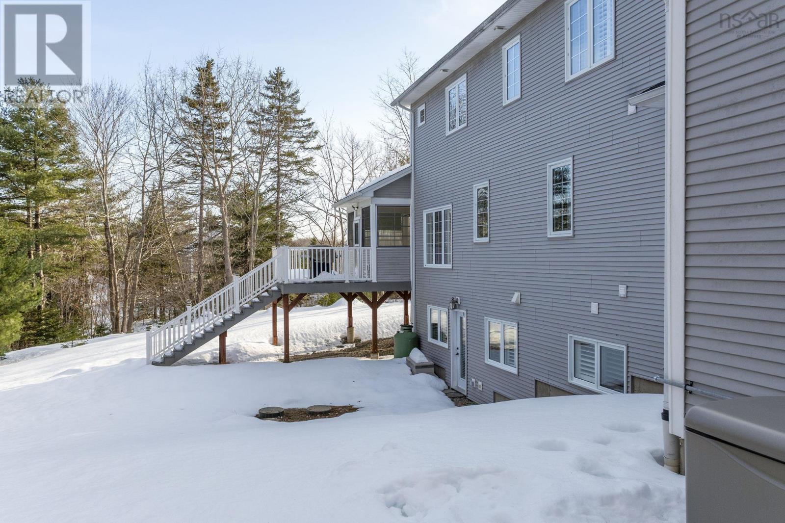 93 Canterbury Lane, Fall River, Nova Scotia  B2T 1A4 - Photo 43 - 202604135
