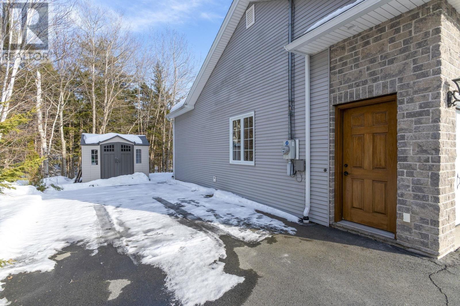 93 Canterbury Lane, Fall River, Nova Scotia  B2T 1A4 - Photo 44 - 202604135