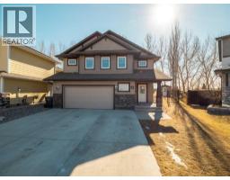 147 Westgate Drive, Coaldale, Alberta