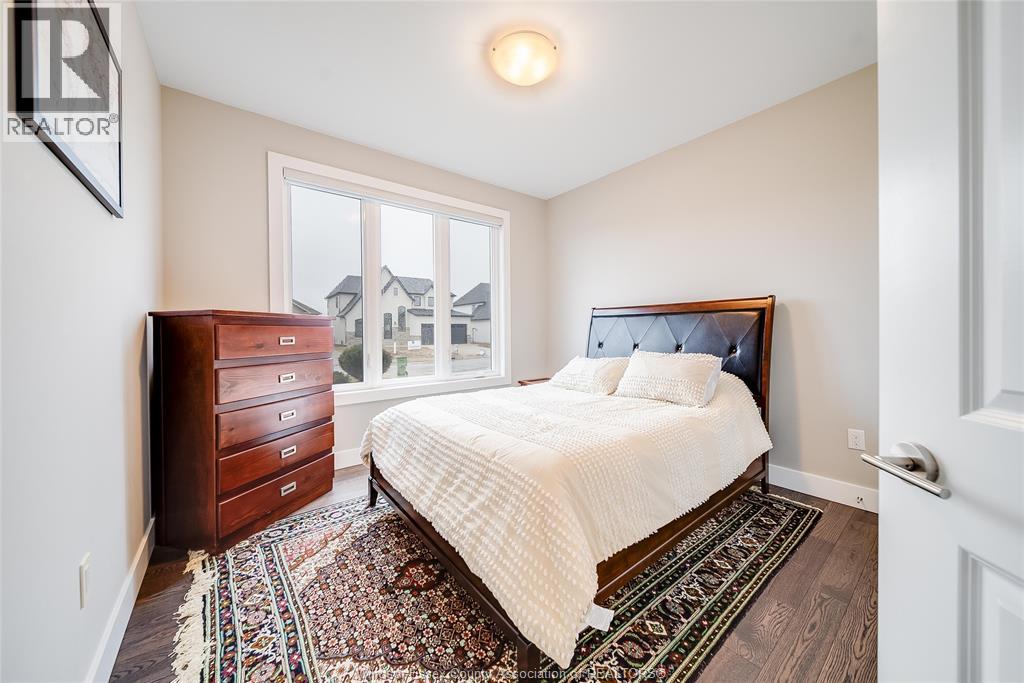 256 Joan Flood Drive, Essex, Ontario  N8M 0C6 - Photo 19 - 26004698