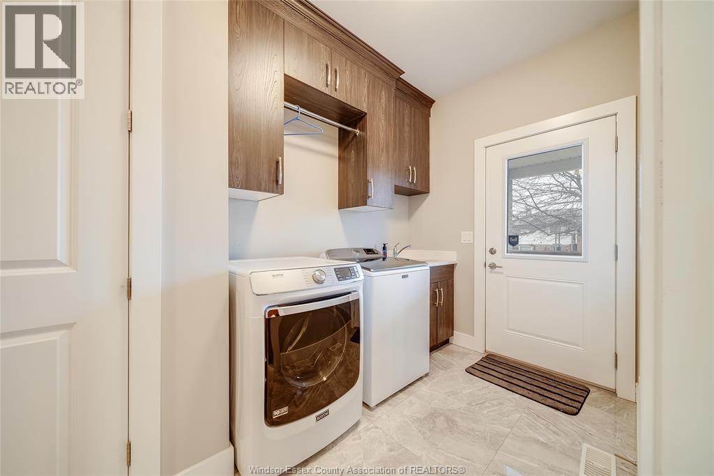 256 Joan Flood Drive, Essex, Ontario  N8M 0C6 - Photo 30 - 26004698