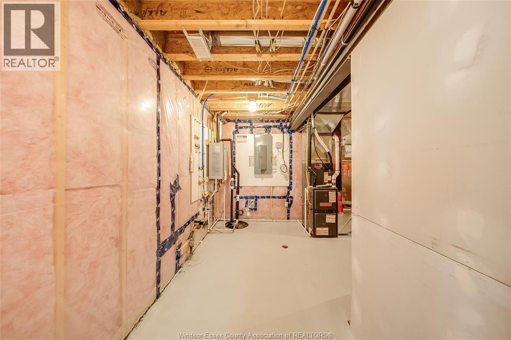 256 Joan Flood Drive, Essex, Ontario  N8M 0C6 - Photo 41 - 26004698