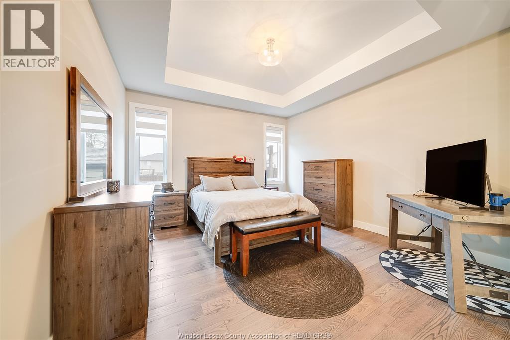 256 Joan Flood Drive, Essex, Ontario  N8M 0C6 - Photo 24 - 26004698