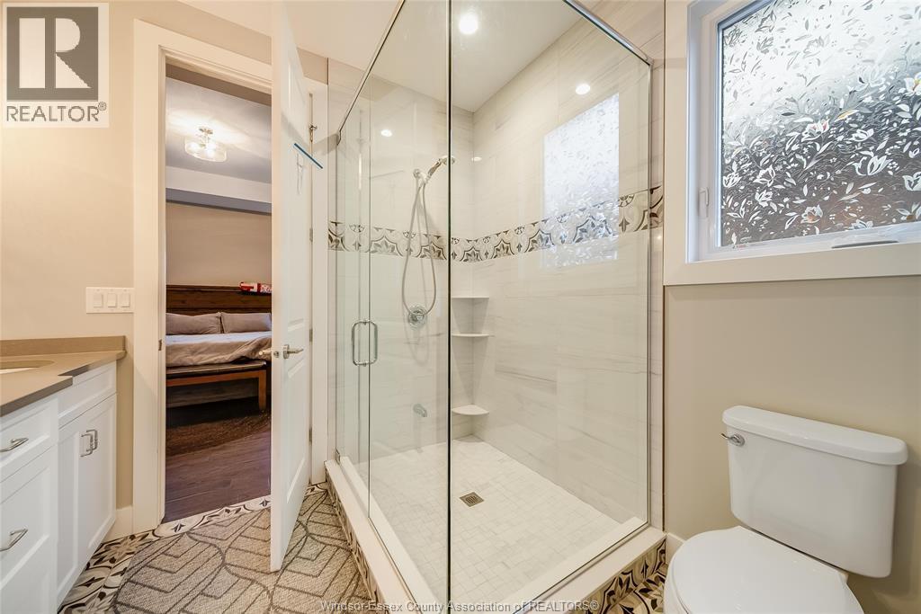 256 Joan Flood Drive, Essex, Ontario  N8M 0C6 - Photo 28 - 26004698