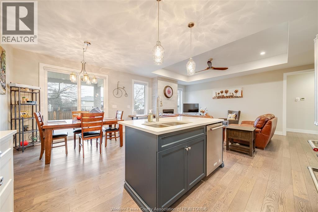 256 Joan Flood Drive, Essex, Ontario  N8M 0C6 - Photo 16 - 26004698