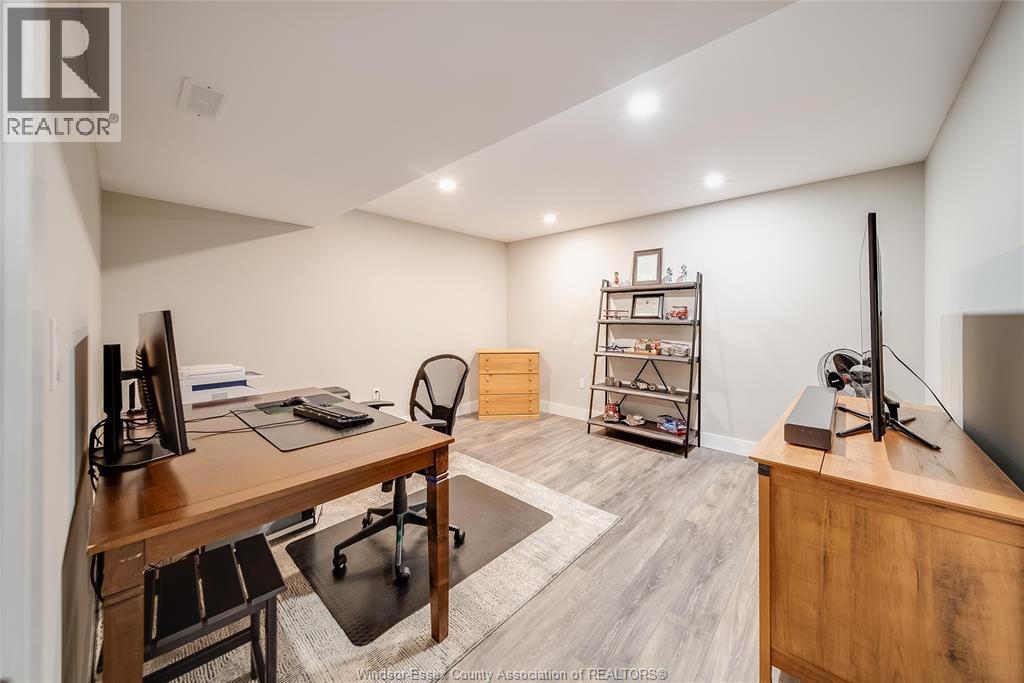 256 Joan Flood Drive, Essex, Ontario  N8M 0C6 - Photo 39 - 26004698