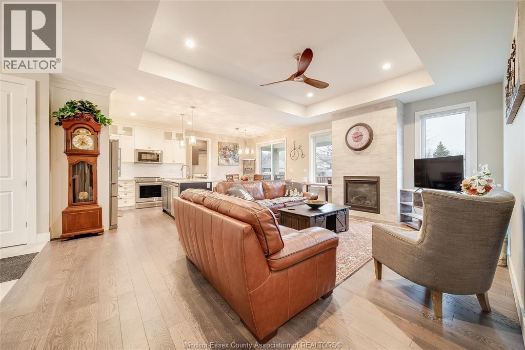 256 Joan Flood Drive, Essex, Ontario  N8M 0C6 - Photo 6 - 26004698