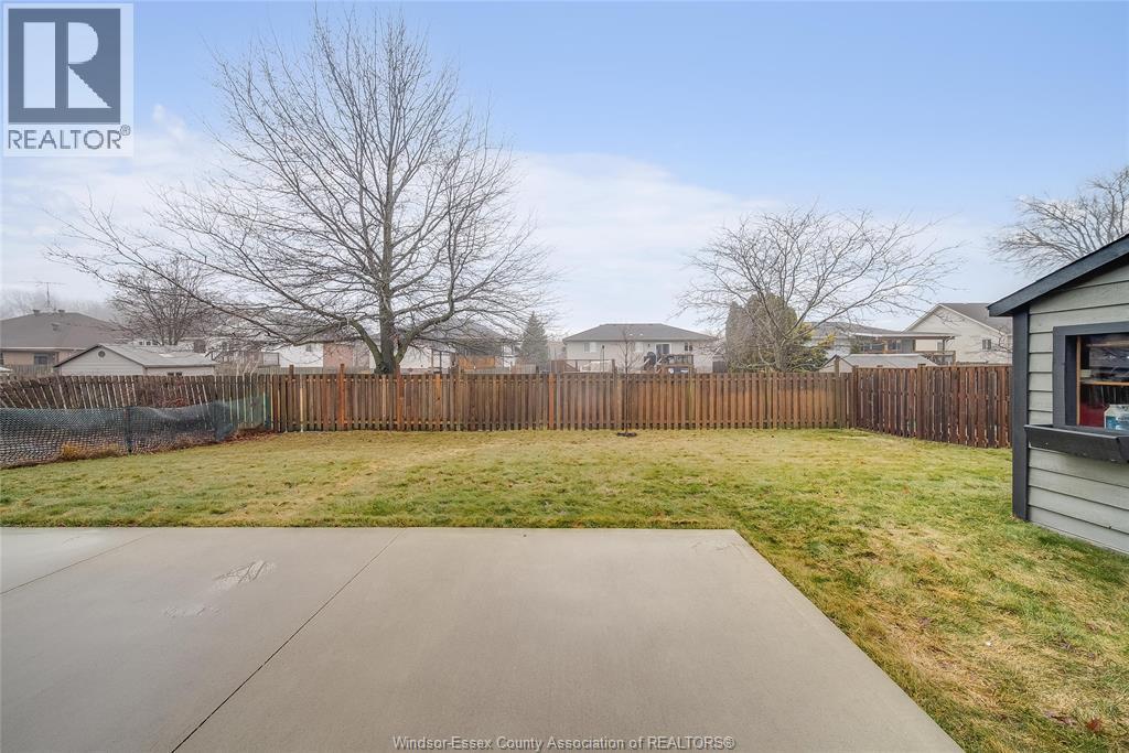 256 Joan Flood Drive, Essex, Ontario  N8M 0C6 - Photo 49 - 26004698