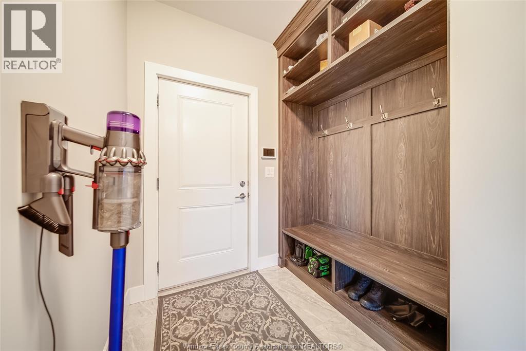 256 Joan Flood Drive, Essex, Ontario  N8M 0C6 - Photo 31 - 26004698