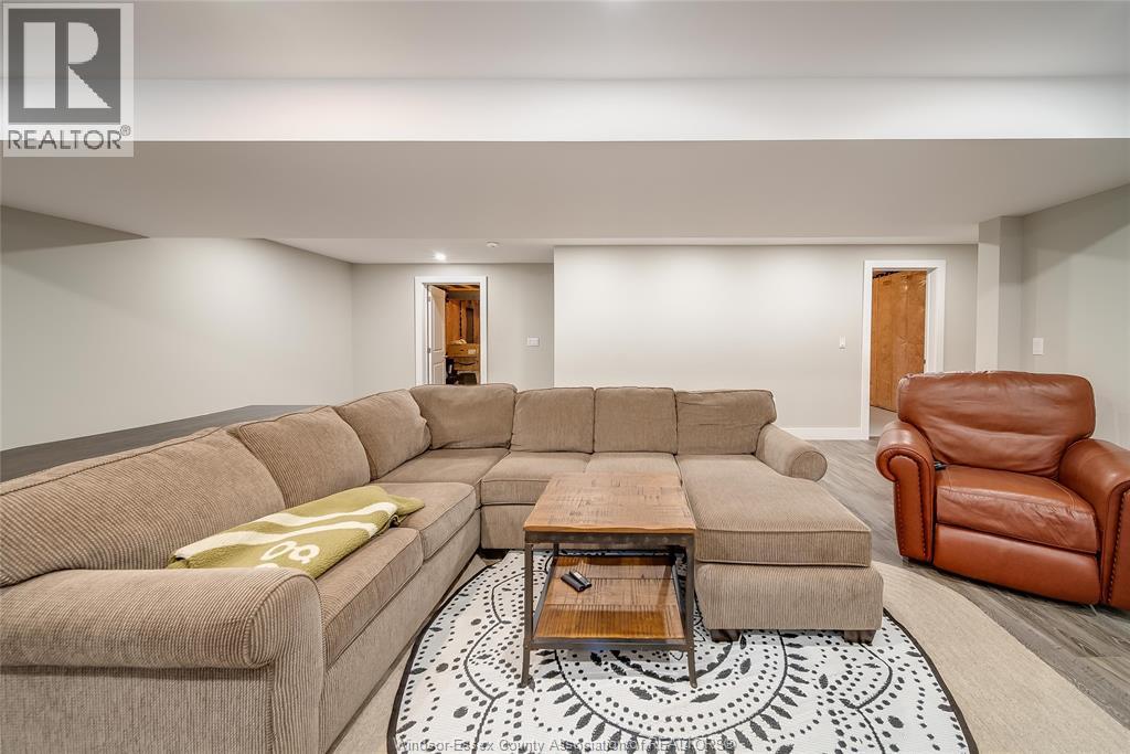 256 Joan Flood Drive, Essex, Ontario  N8M 0C6 - Photo 35 - 26004698