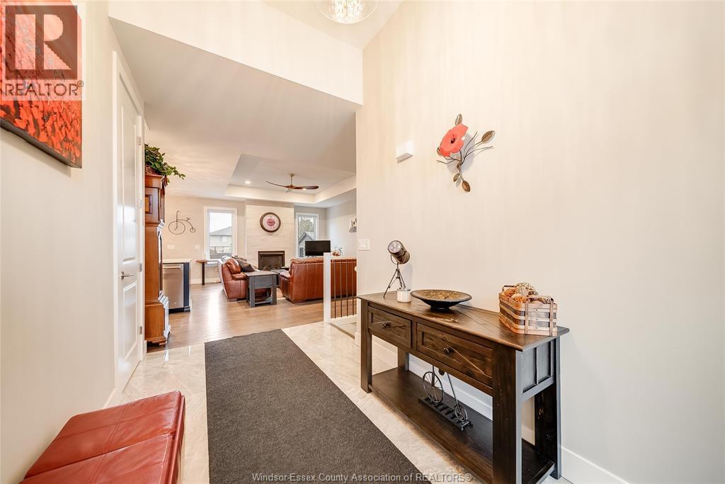 256 Joan Flood Drive, Essex, Ontario  N8M 0C6 - Photo 3 - 26004698