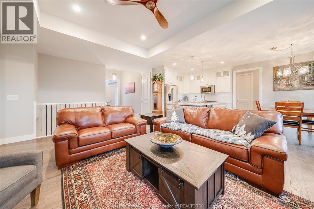 256 Joan Flood Drive, Essex, Ontario  N8M 0C6 - Photo 10 - 26004698