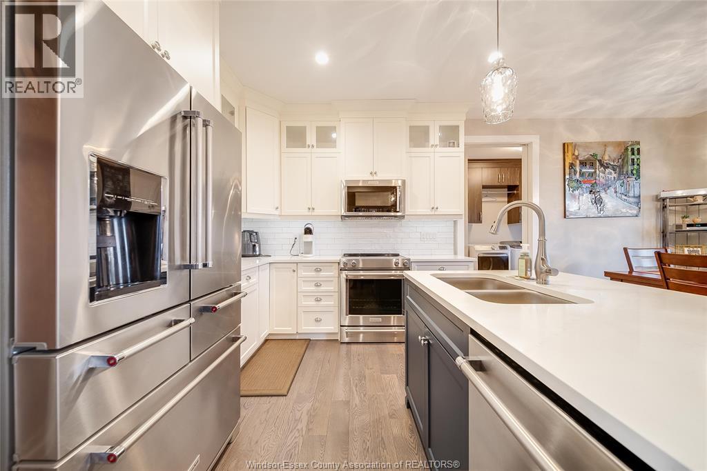 256 Joan Flood Drive, Essex, Ontario  N8M 0C6 - Photo 17 - 26004698