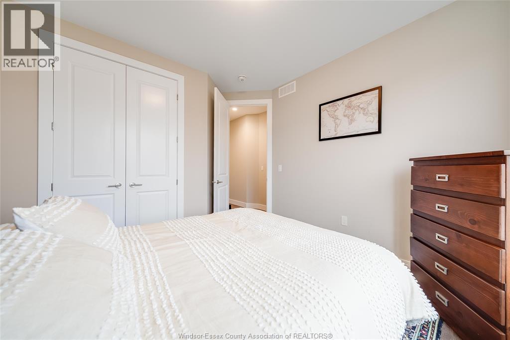 256 Joan Flood Drive, Essex, Ontario  N8M 0C6 - Photo 20 - 26004698