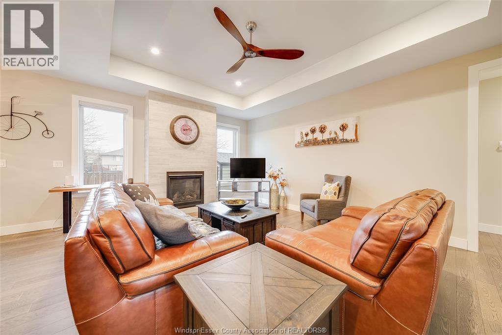 256 Joan Flood Drive, Essex, Ontario  N8M 0C6 - Photo 7 - 26004698