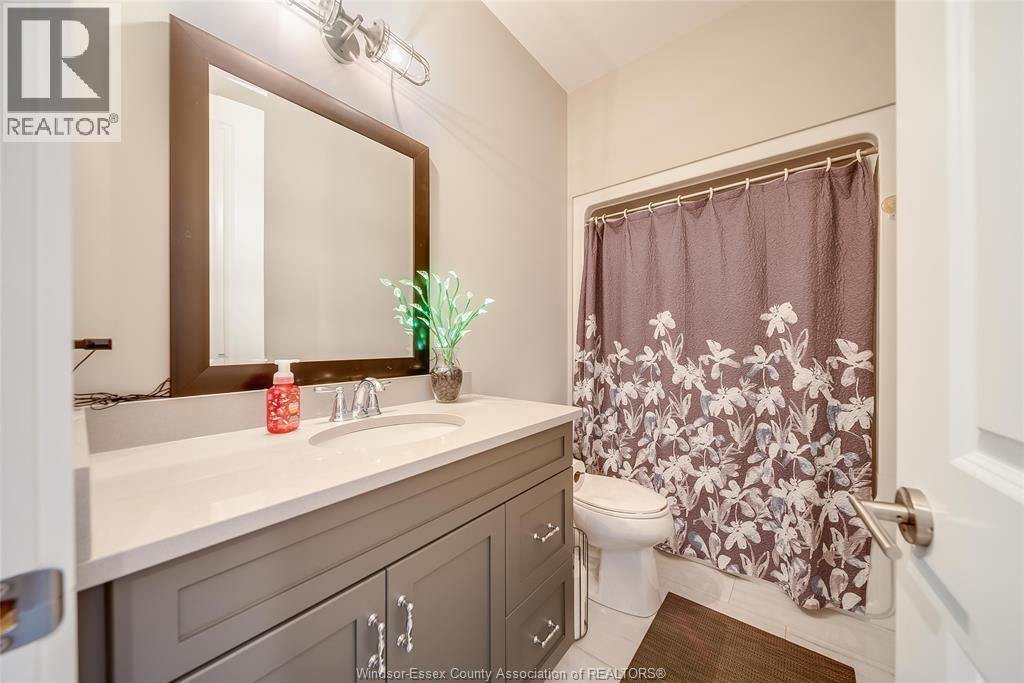 256 Joan Flood Drive, Essex, Ontario  N8M 0C6 - Photo 23 - 26004698