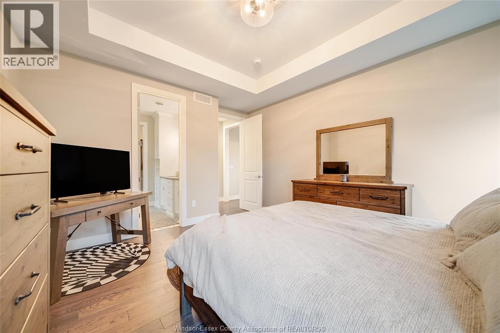 256 Joan Flood Drive, Essex, Ontario  N8M 0C6 - Photo 25 - 26004698