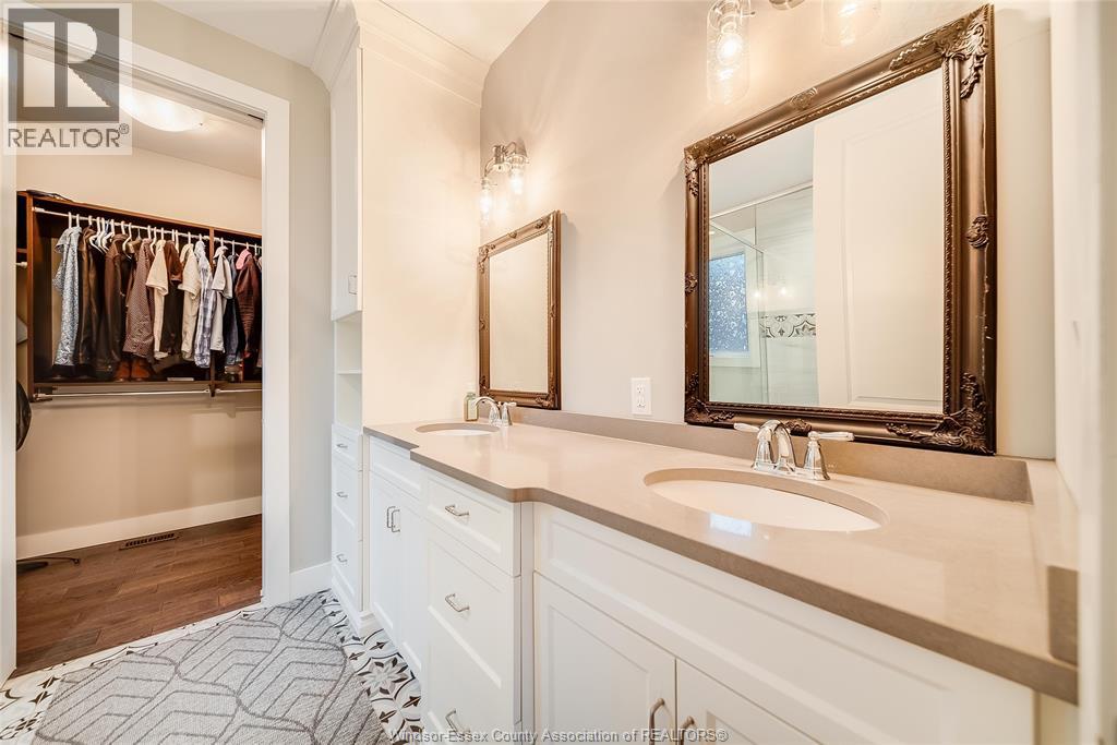 256 Joan Flood Drive, Essex, Ontario  N8M 0C6 - Photo 26 - 26004698