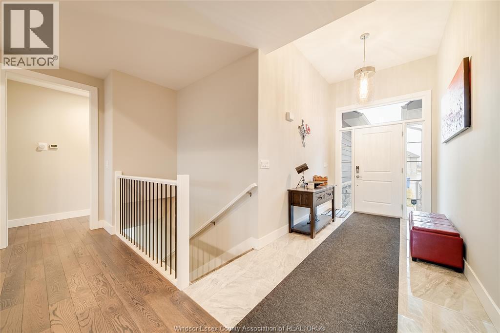 256 Joan Flood Drive, Essex, Ontario  N8M 0C6 - Photo 4 - 26004698