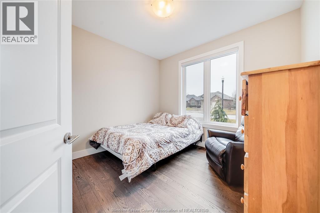 256 Joan Flood Drive, Essex, Ontario  N8M 0C6 - Photo 21 - 26004698