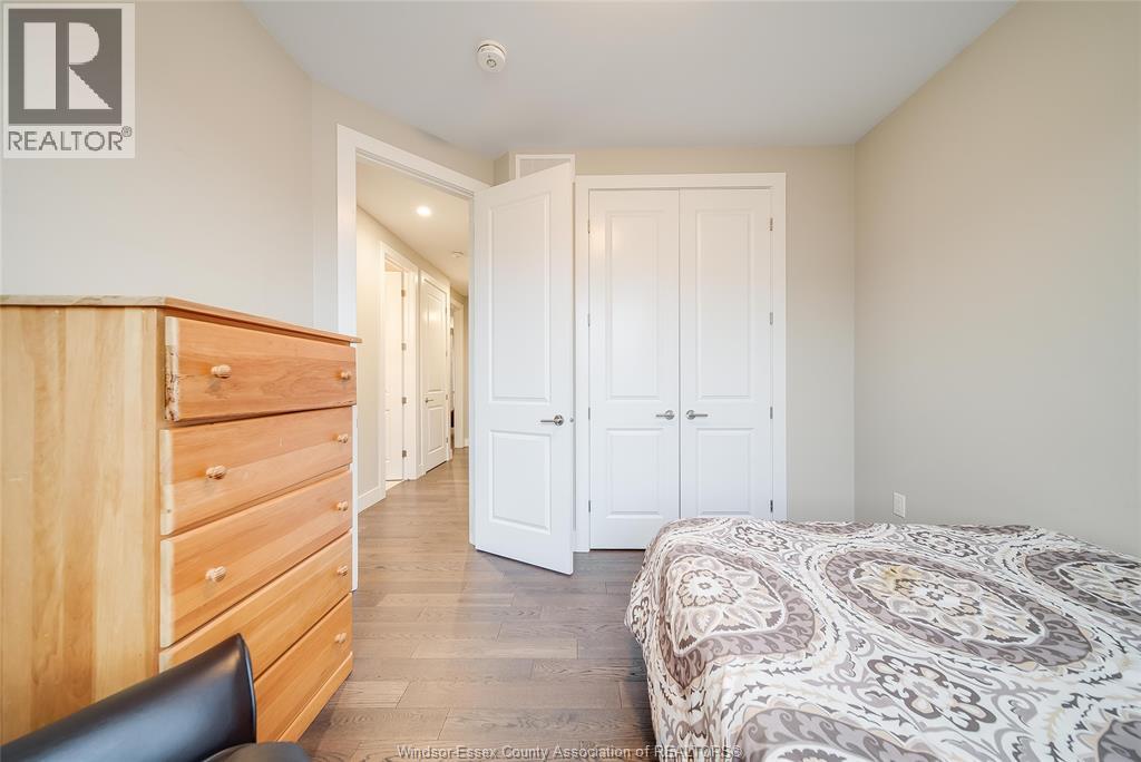 256 Joan Flood Drive, Essex, Ontario  N8M 0C6 - Photo 22 - 26004698