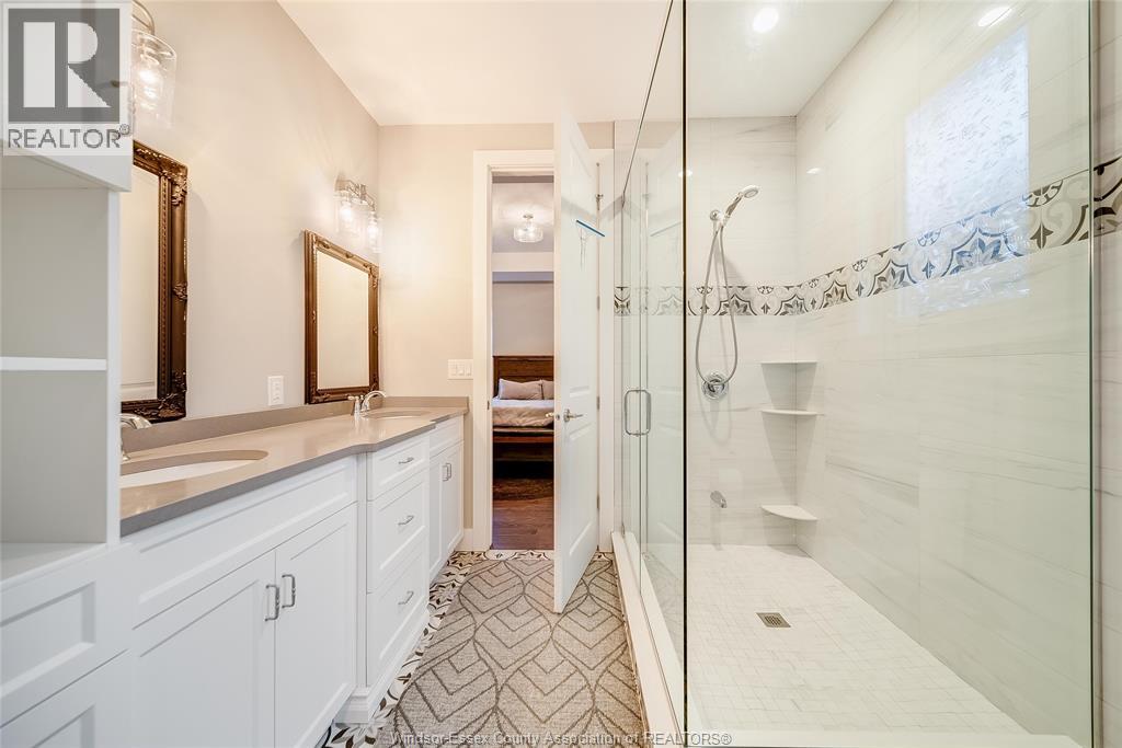 256 Joan Flood Drive, Essex, Ontario  N8M 0C6 - Photo 27 - 26004698