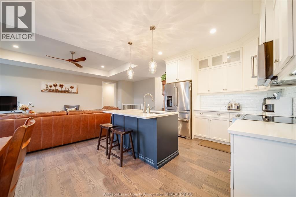 256 Joan Flood Drive, Essex, Ontario  N8M 0C6 - Photo 15 - 26004698