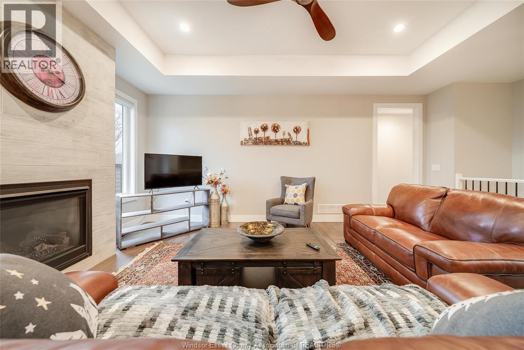 256 Joan Flood Drive, Essex, Ontario  N8M 0C6 - Photo 9 - 26004698