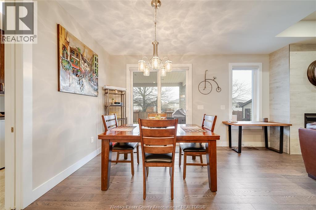 256 Joan Flood Drive, Essex, Ontario  N8M 0C6 - Photo 11 - 26004698